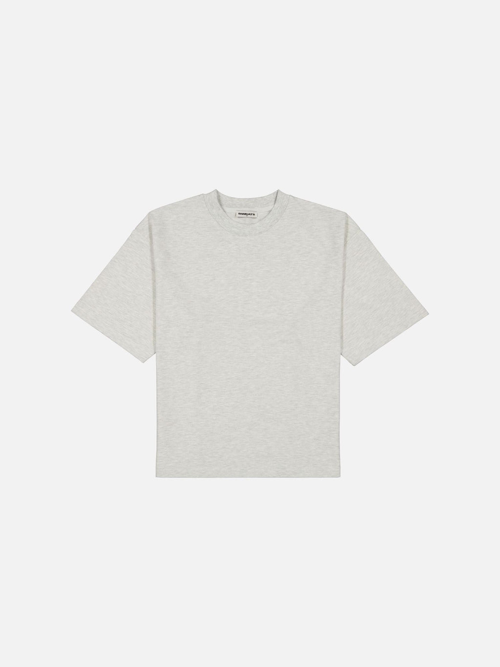 SIGNATURE BLANK T-SHIRT - ARCTYC