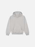 COZY HOODIE - ARCTYC