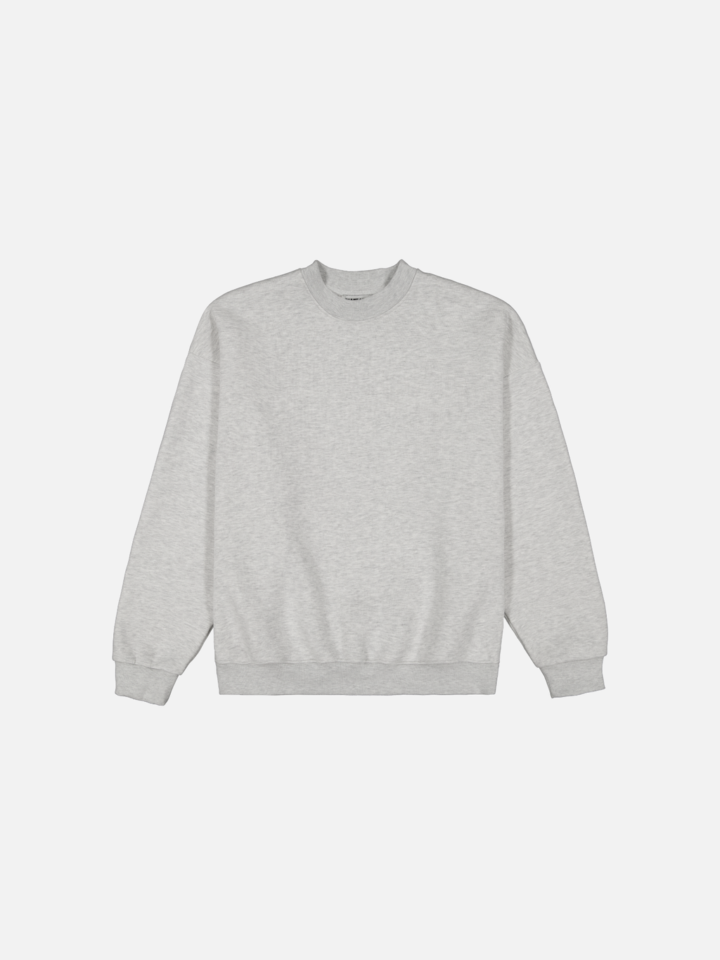 COZY SWEATER - ARCTYC