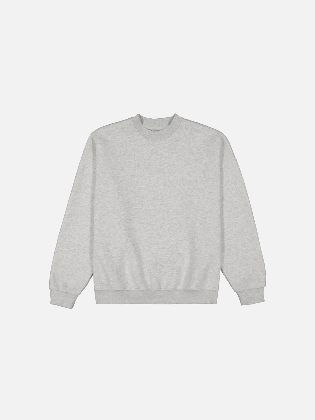 COZY SWEATER - ARCTYC