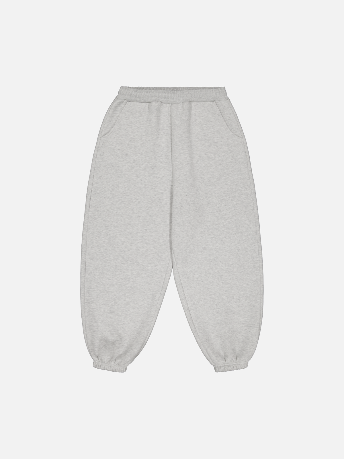 COZY SWEATPANT - ARCTYC