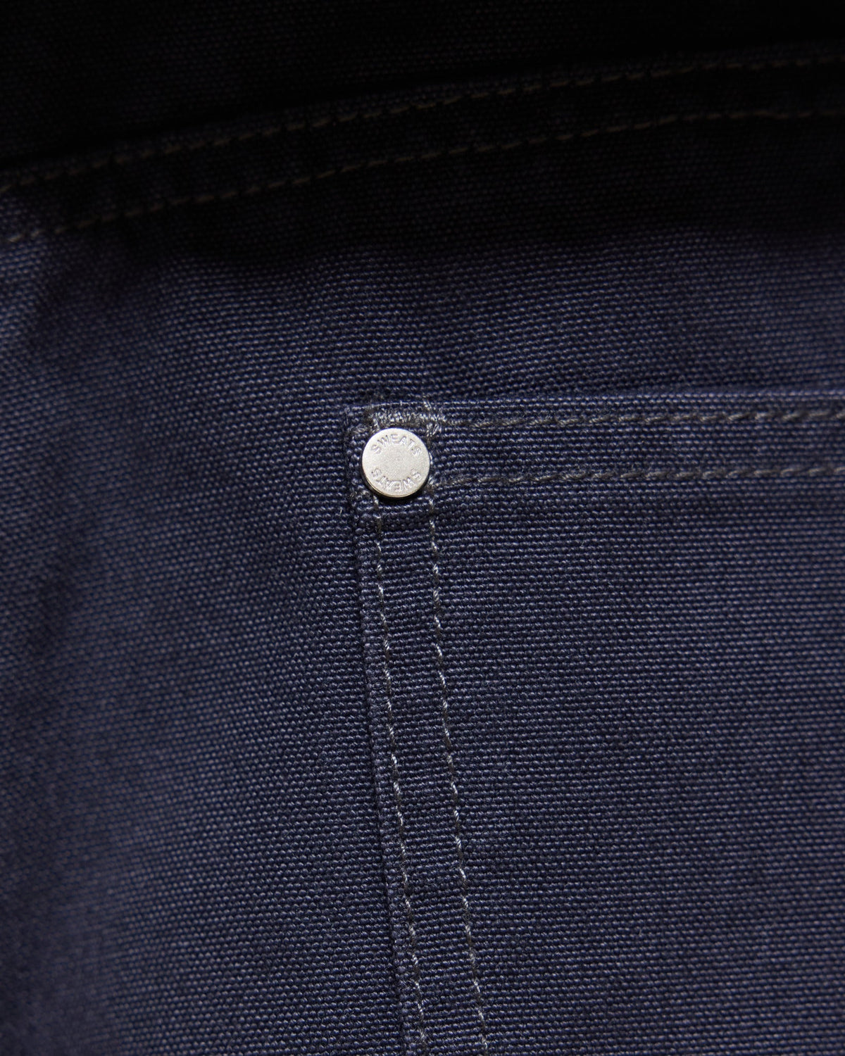 WORKWEAR PANT - NAVY