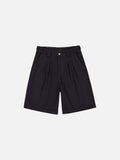 WORKWEAR SHORTS - NAVY
